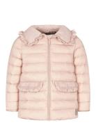 MarMar Copenhagen Octavia Jacket Rosa