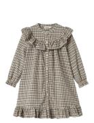 MarMar Copenhagen Dalina Beige