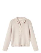 MarMar Copenhagen Tilda Beige