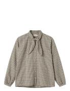 MarMar Copenhagen Tyna W Beige