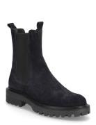 Billi Bi Boots Blå
