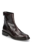 Billi Bi Boots Brun