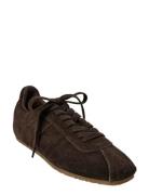 Sofie Schnoor Carlasw Sneaker Brun