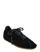 Sofie Schnoor Carlasw Sneaker Svart