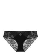 Dorina Anahi Hipster Classic Svart