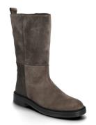 Billi Bi Boots Grå