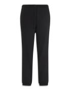 Calvin Klein Jogger Svart
