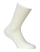 Alpacasocks&Co Merino Lifestyle 2-Pack Vit