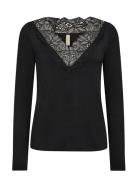 Soyaconcept Sc-Marica Svart