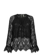 Soyaconcept Sc-Vahida Svart