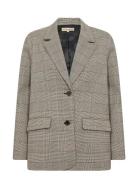 Soyaconcept Sc-Venetia Beige