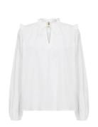 Soyaconcept Sc-Netti Vit