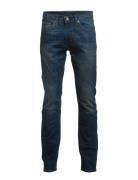 Levi's® 511 Slim Throttle Blå