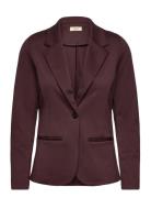 Fransa Frzablazer 2 Blazer Brun