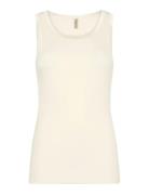 Soyaconcept Sc-Ryan Kräm