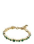 Dyrberg/Kern Teresia Sg Green Grön