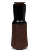 Rosendahl Rå Kværn H20 Brun