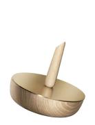 ChiCura Arca Box Guld