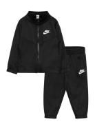 Nike Nike Lifestyle Essentials Set Svart
