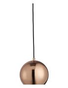 Frandsen Lighting Ball Pendant Ø18 Eu Guld