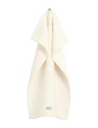 GANT Premium Towel 30X50 Kräm