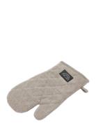 Pillivuyt Grillhandske Recycle Beige