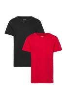 Nike Us-Undershirt Multi/patterned