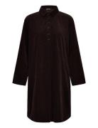 Fransa Frcory Dr 2 Svart