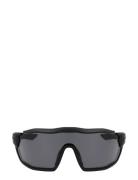 NIKE Vision Nike Show X Rush Svart