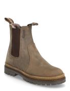 Bisgaard Bisgaard Neo Lamb Beige