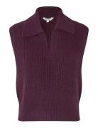 MbyM Ritika-M Burgundy