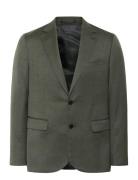 Matinique Mageorge Khaki Green