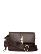 Ulrika Bag Brun