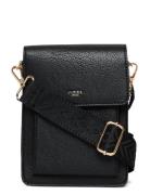 Ulrika Bag Svart