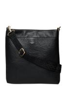 Ulrika Bag Svart