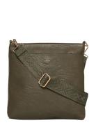 Ulrika Bag Khaki Green