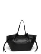 Ulrika Bag Svart