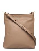 Ulrika Bag Beige
