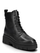 Tamaris Women Boots Svart