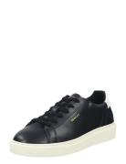 GANT Julice Sneaker Svart
