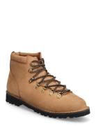 TGA By Ahler T53 7001 Beige