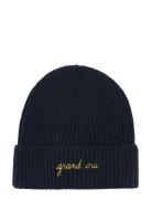 Maison Labiche Paris Vincennes Grand Cru Svart