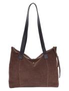 Adax Rozzano Shopper Amelie Brun