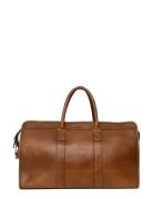 RE:DESIGNED EST 2003 Mumi Brun