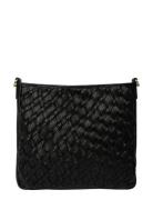 RE:DESIGNED EST 2003 Mika Medium Svart