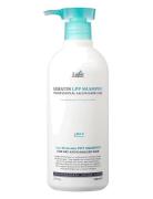 La'Dor Keratin Lpp Shampoo 530Ml Nude