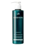 La'Dor Wonder Bubble Shampoo 250Ml Nude