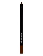 LH Cosmetics Crayon Brun