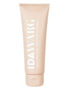 Ida Warg Beauty Moisture Curl Defining Hair Jelly Nude