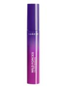 LUMENE Wild Forces Volume Mascara Svart